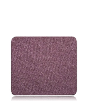 Inglot Freedom System Eye Shadow Square Pearl Lidschatten 2 g für Frauen, Farbe: Nr. 445