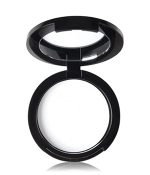 Inglot Freedom System Palette Round Gloss 1 Nachfüll Palette 1 pcs für Frauen, Farbe: No_Color