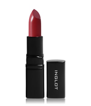INGLOT Lipstick Lippenstift 4.5 g 5907587154087 base-shot_at