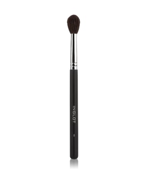 Inglot Makeup Brush 4Ss Lidschattenpinsel 1 pcs für Frauen