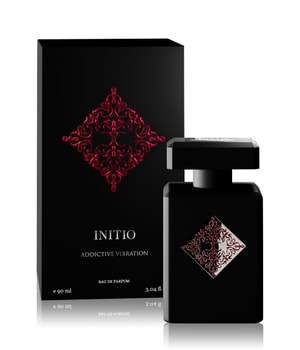 Initio Addictive Vibration Eau de Parfum 90 ml 3701415901353 base-shot_at