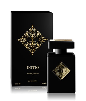 Initio Magnetic Blend 7 Eau de Parfum 90 ml 3701415901360 pack-shot_at