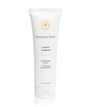 Innersense Organic Beauty Clarity Haarshampoo 59.1 ml 850006575886 base-shot_at