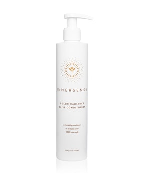 Innersense Organic Beauty Color Radiance Conditioner 295 ml 852415001581 base-shot_at