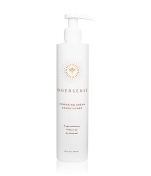 Innersense Organic Beauty Hydrating Cream Conditioner 295 ml 0852415001475 base-shot_at
