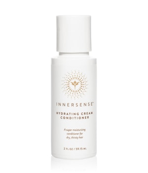 Innersense Organic Beauty Hydrating Cream Conditioner 59.15 ml 0852415001468 base-shot_at