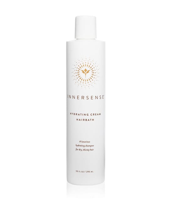 Innersense Organic Beauty Hydrating Cream Haarshampoo 295 ml 0852415001437 base-shot_at