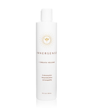 Innersense Organic Beauty I Create Volume Föhnlotion 295 ml unisex