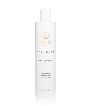 Innersense Organic Beauty I Create Volume Föhnlotion 295 ml 852415001802 base-shot_at