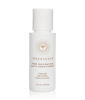 Innersense Organic Beauty Pure Inspiration Conditioner 59.15 ml 0852415001604 base-shot_at