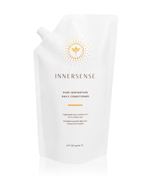 Innersense Organic Beauty Pure Inspiration Conditioner 946 ml 850006575411 base-shot_at