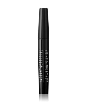 Instant Effects Lash and Brow Volumiser Wimpernserum 7 ml unisex