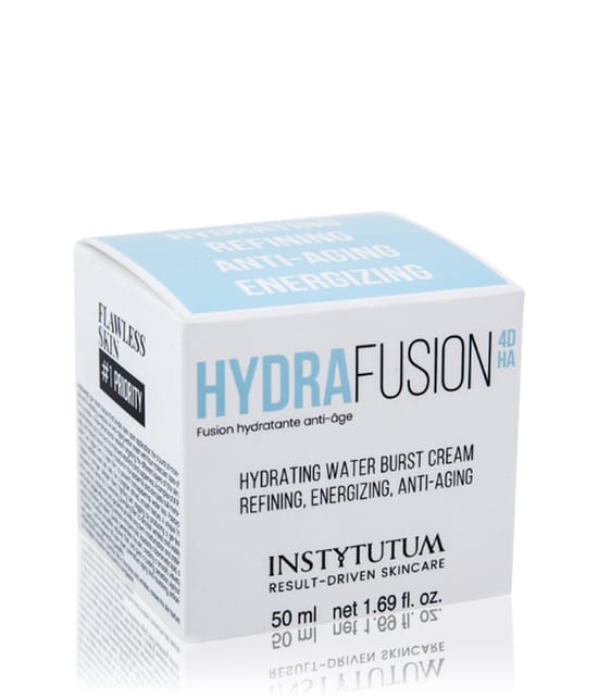 INSTYTUTUM HydraFusion Gesichtsgel 50 ml 7640162870665 pack-shot_at