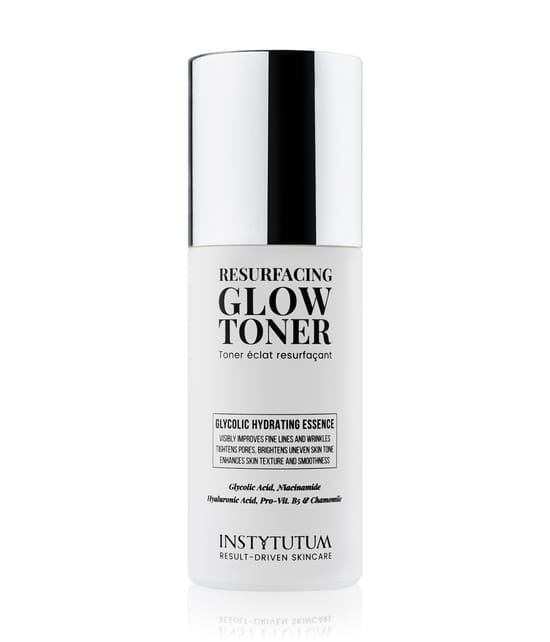 Produktbild 1 von 1, INSTYTUTUM Resurfacing Gesichtswasser