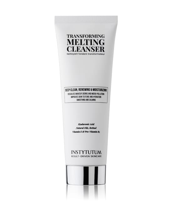 INSTYTUTUM Transforming Reinigungsemulsion 120 ml 7649996589026 base-shot_at