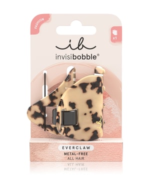 Invisibobble EVERCLAW Haarspangen 1 Stk 4063528061461 base-shot_at