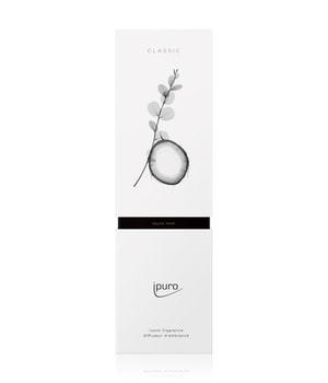 ipuro Classic noir parfum de chambre 75ml acheter