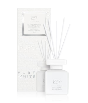 ipuro Pure White Raumduft online kaufen