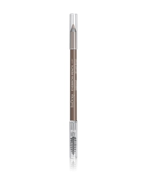 IsaDora Eyebrow Pencil WP Augenbrauenstift 1.2 g 7317851237350 base-shot_at