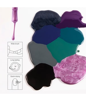 IsaDora Wonder Nagellack 6 ml 7317852401392 visual2-shot_at