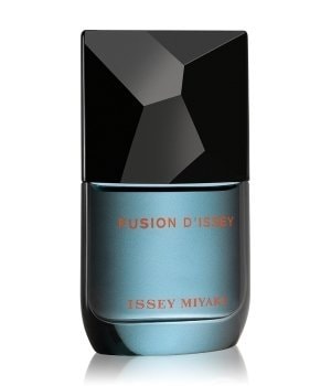 Issey Miyake Fusion d'Issey Eau de Toilette 50 ml 3423478974555 base-shot_at