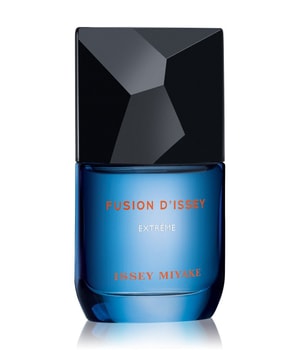 Issey Miyake Fusion d'Issey Eau de Toilette 50 ml 3423222010119 base-shot_at