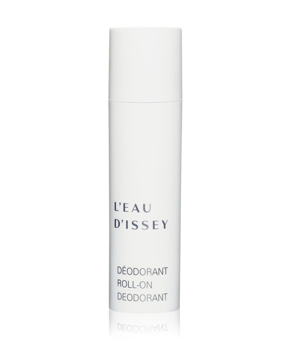 Issey Miyake L'Eau d'Issey Deodorant Roll-On 50 ml 3423470481129 base-shot_at