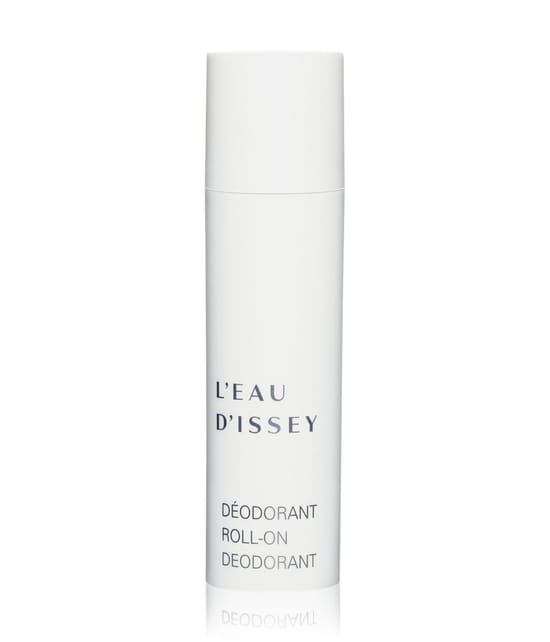 Issey Miyake L'Eau d'Issey Deodorant Roll-On 50 ml 3423470481129 base-shot_at
