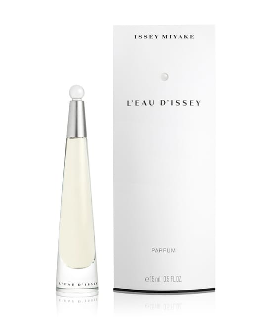 Issey Miyake L'Eau d'Issey Parfum 15 ml 3423470300017 pack-shot_at