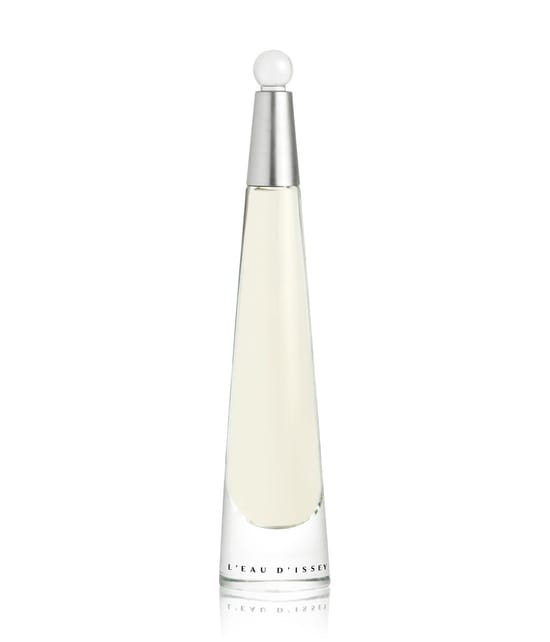 Issey Miyake L'Eau d'Issey Parfum 15 ml 3423470300017 base-shot_at
