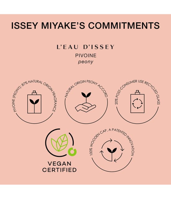Issey Miyake L'Eau d'Issey Eau de Toilette 50 ml 3423222090593 visual3-shot_at