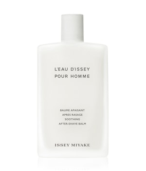 Issey Miyake L'Eau d'Issey pour Homme After Shave Balsam 100 ml 3423470486056 base-shot_at