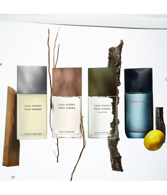 Issey Miyake L'Eau d'Issey Eau de Toilette 50 ml 3423222090715 visual-shot_at