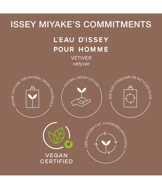 Issey Miyake L'Eau d'Issey Eau de Toilette 50 ml 3423222090715 visual3-shot_at