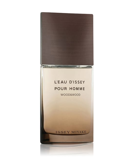 Produktbild 1 von 6, Issey Miyake L'Eau d'Issey pour Homme Eau de Parfum