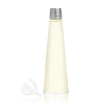 Issey Miyake L'Eau d'Issey Refill Eau de Parfum (EdP) 75 ml für Frauen