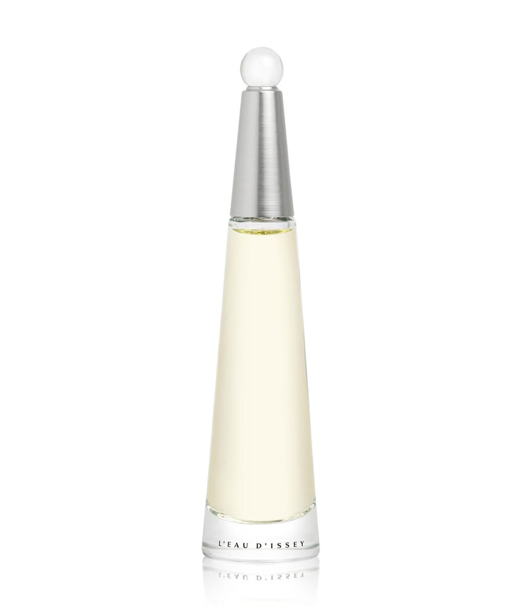 Issey Miyake L'Eau d'Issey Eau de Parfum 25 ml 3423470480993 base-shot_at