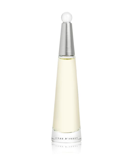 Issey Miyake L'Eau d'Issey Eau de Parfum 25 ml 3423470480993 base-shot_at