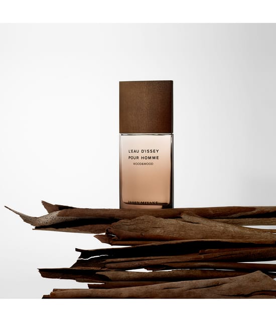 Produktbild 3 von 6, Issey Miyake L'Eau d'Issey pour Homme Eau de Parfum