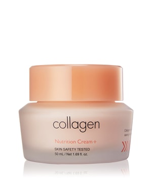 It's Skin Collagen Nutrition Gesichtscreme 50 ml 8809663576028 base-shot_at