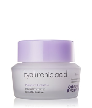 It's Skin Hyaluronic Acid Gesichtscreme 50 ml 8809663576073 base-shot_at