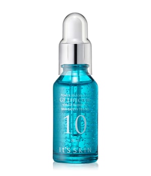 It's Skin Power 10 Formula GF Effector Gesichtsserum 30 ml für Frauen