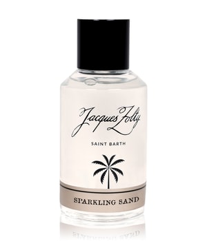 Jacques Zolty Sparkling Sand Eau de Parfum 100 ml 8055773544314 base-shot_at