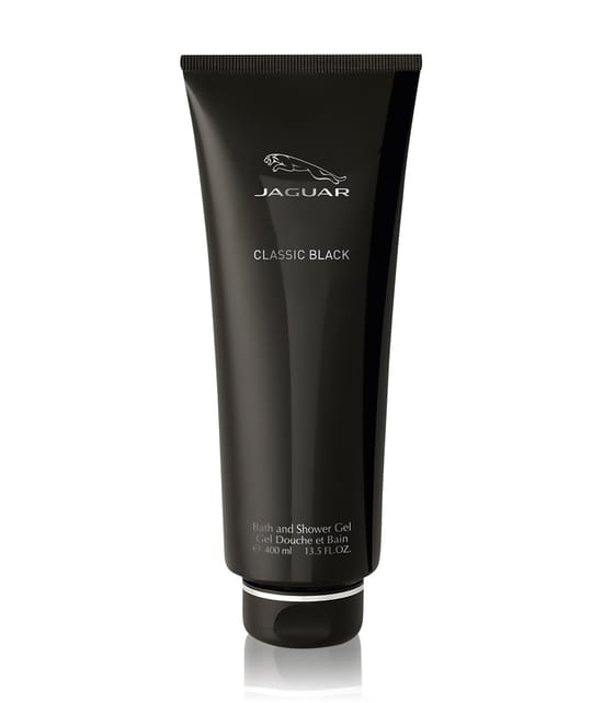 Jaguar Classic Duschgel 400 ml 7640163971880 base-shot_at