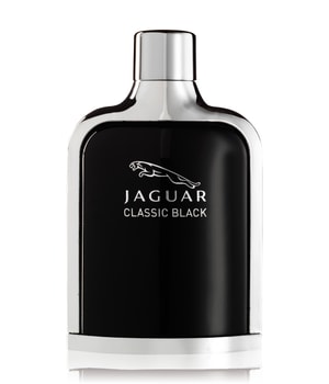 Jaguar Classic Eau de Toilette 100 ml 3562700373145 base-shot_at