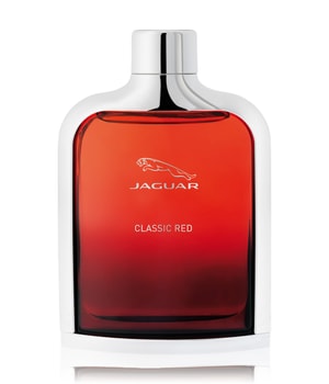 Jaguar Classic Eau de Toilette 100 ml 7640111493693 base-shot_at