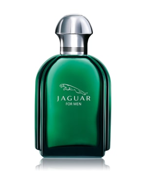 Jaguar Man Eau de Toilette 100 ml 3562700361005 base-shot_at