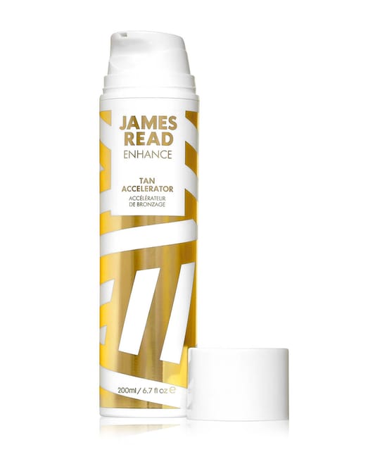 Produktbild 1 von 1, James Read Enhance Selbstbräunungscreme