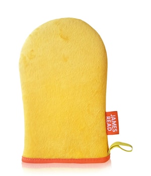 James Read Enhance Tanning Mitt Selbstbräunungshandschuh 1 pcs für Frauen