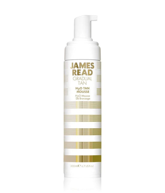 Produktbild 1 von 1, James Read Gradual Tan Selbstbräunungsmousse